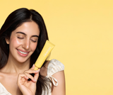 7 Steps to Glow
