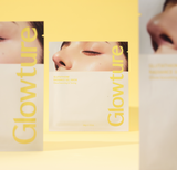 Glow Sets
