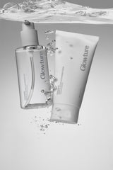 Cleansing