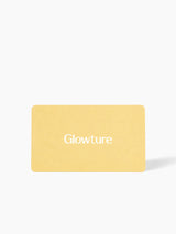Egift Card