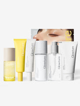 Shop All