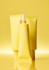 Suncare