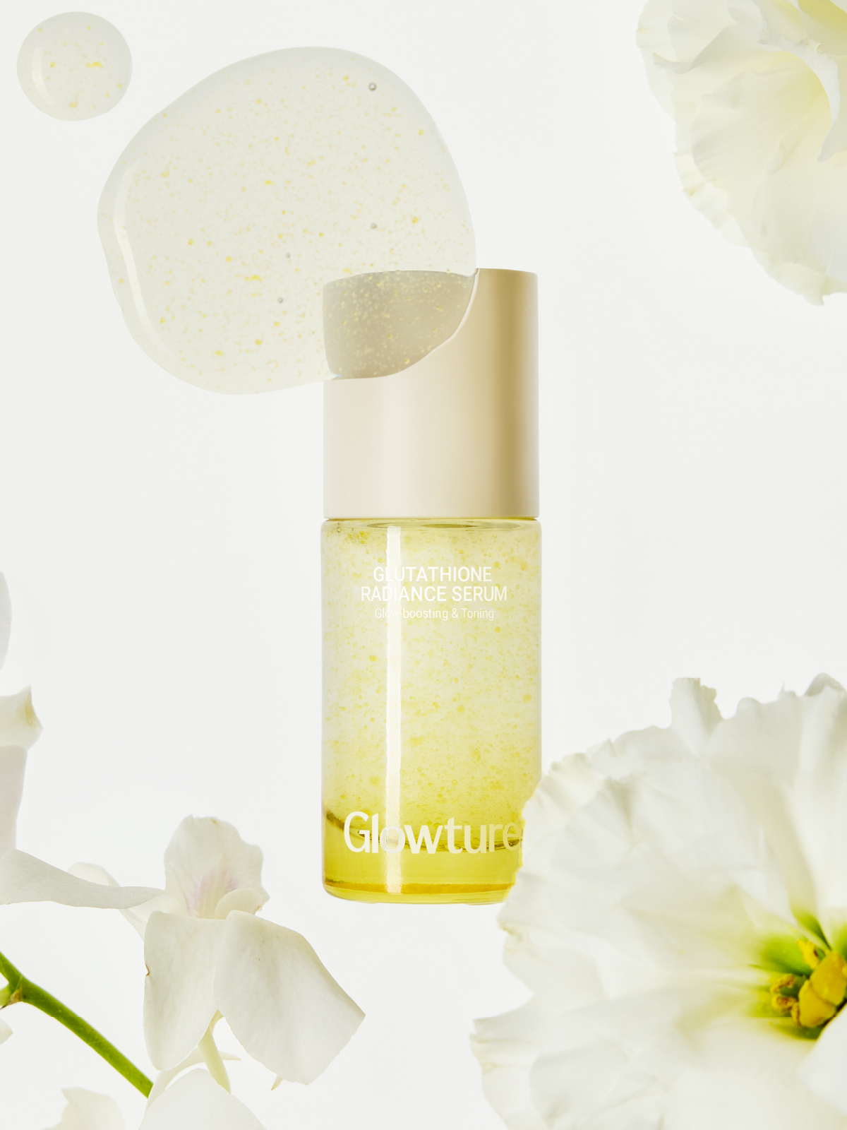 GLUTATHIONE RADIANCE DUO