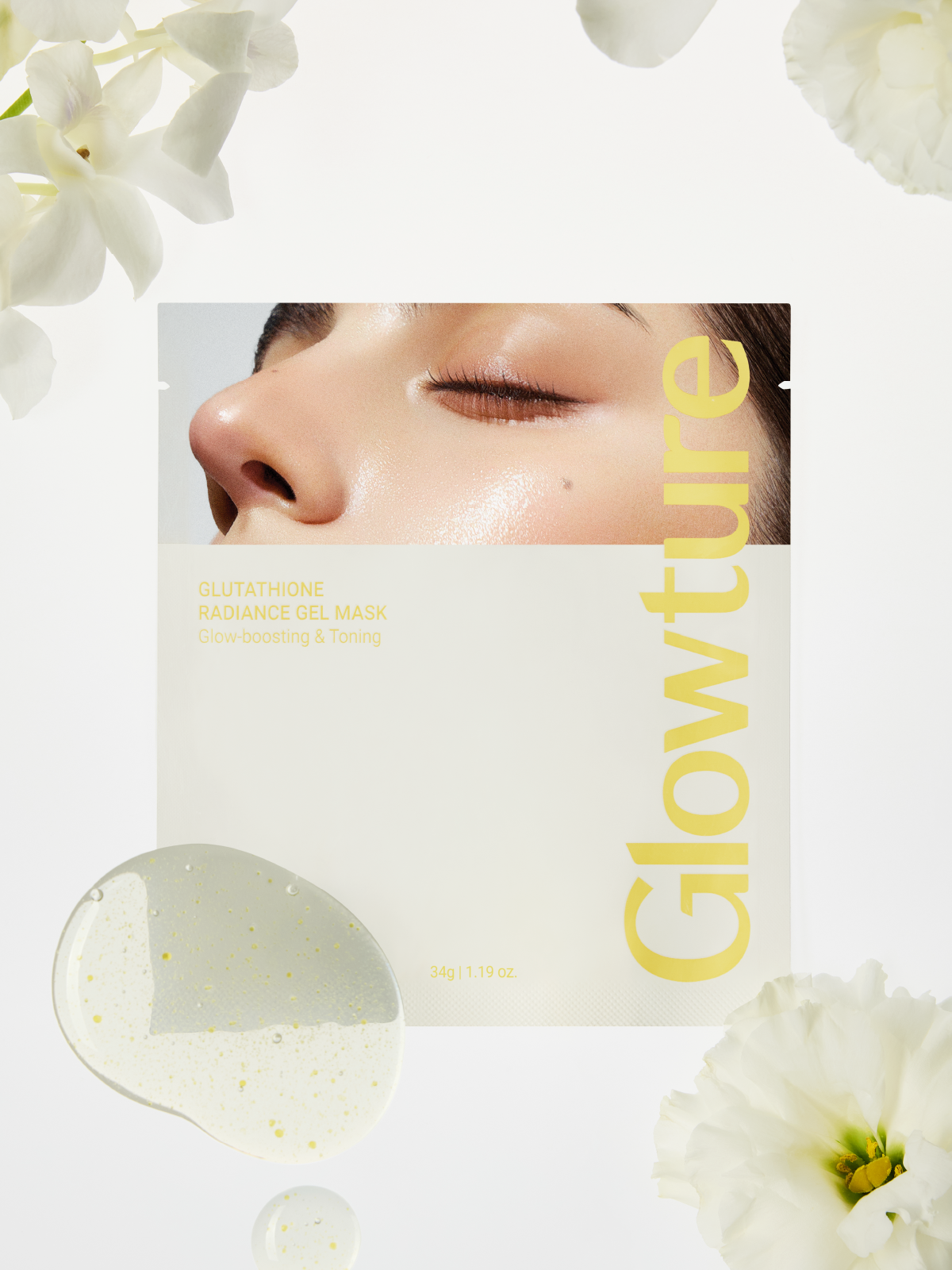GLUTATHIONE RADIANCE DUO