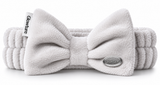 Hairband