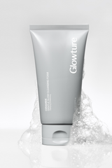 CERAMIDE GENTLE GLOW CLEANSING FOAM (150ML)