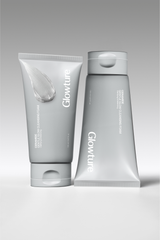 CERAMIDE GENTLE GLOW CLEANSING FOAM (150ML)