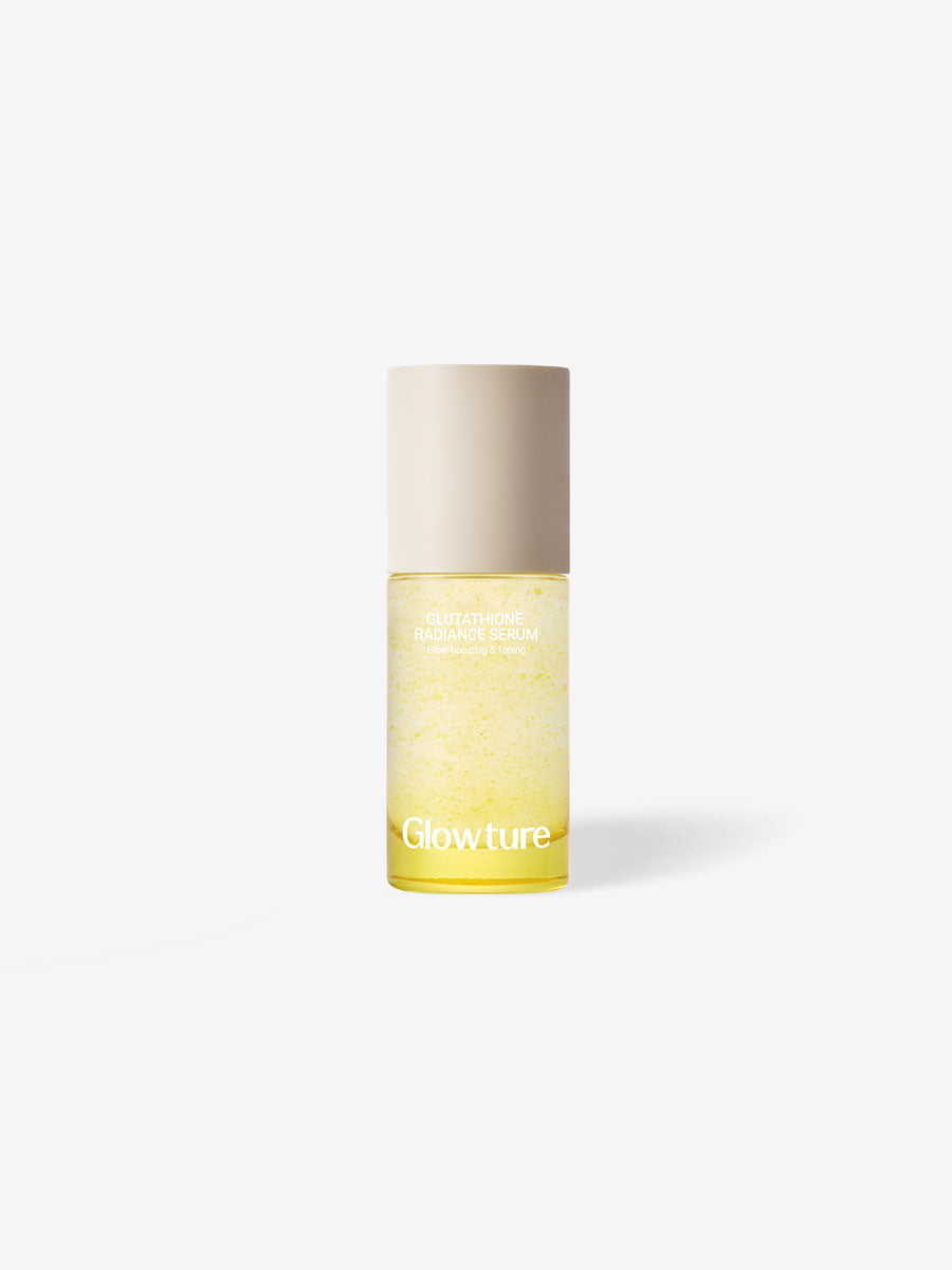 GLUTATHIONE RADIANCE SERUM (32g) Glowture GLUTATHIONE RADIANCE SERUM (32g) Glowture