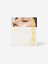 GLUTATHIONE RADIANCE GEL MASK BOX (5EA)