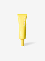 GLUTATHIONE SILKY GLOW SUNSCREEN (50ml)
