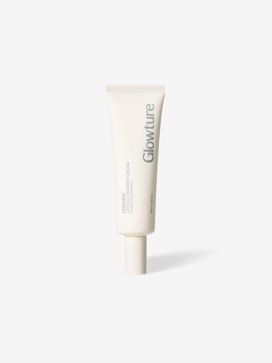 CERAMIDE CAPSULE BARRIER CREAM (50ml)