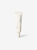 CERAMIDE CAPSULE BARRIER CREAM (50ml)