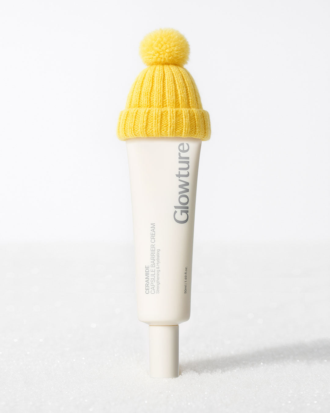 ثنائي الشتاء لبشرة نضرة ومتألقة 