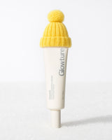 ثنائي الشتاء لبشرة نضرة ومتألقة 