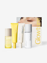 GLOWTURE ALL-IN-ONE SET