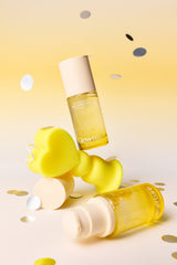 جلوتاثيون سيروم للنضارة 