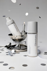 رذاذ كريم السيراميد المغذي (80ml)