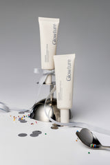 كريم كبسولات السيراميد المغذي (50 مل)