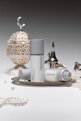 رذاذ كريم السيراميد المغذي (80 مل)