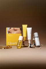 🌙مجموعـة جـلوتـشر الرمضانيـة 