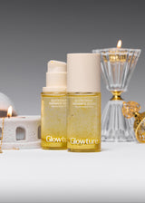 جلوتاثيون سيروم للنضارة (32 ج)