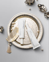 كريم كبسولات السيراميد المغذي (50 مل)