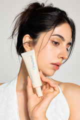 CERAMIDE CAPSULE BARRIER CREAM (50ml)
