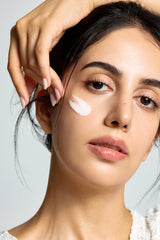 CERAMIDE CAPSULE BARRIER CREAM (50ml)
