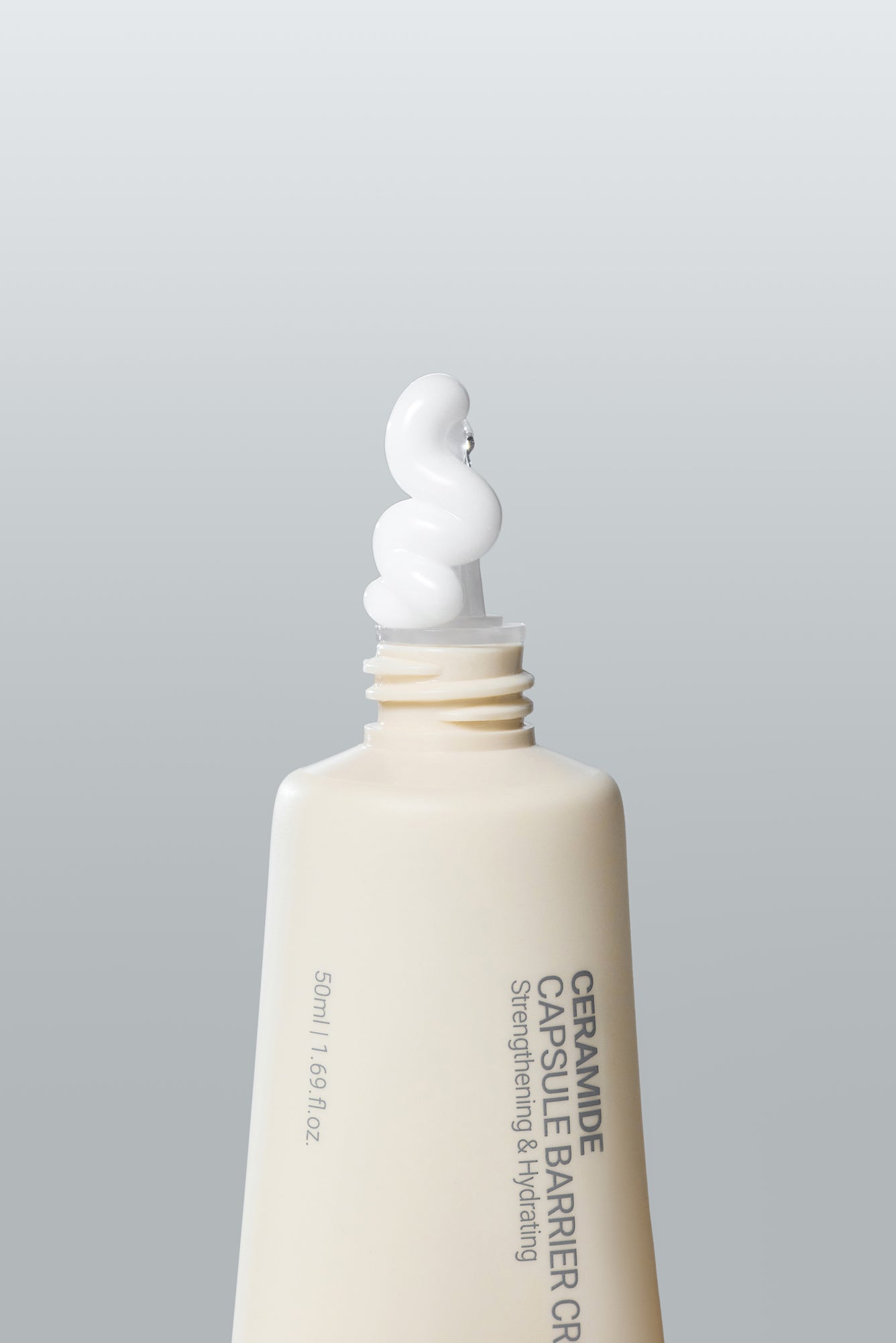 CERAMIDE CAPSULE BARRIER CREAM (50ml)