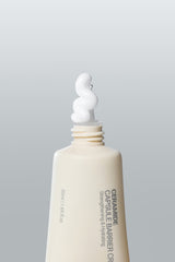 CERAMIDE CAPSULE BARRIER CREAM (50ml)