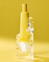 GLUTATHIONE SILKY GLOW SUNSCREEN (50ml)