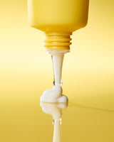 GLUTATHIONE SILKY GLOW SUNSCREEN (50ml)