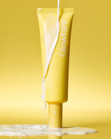 GLUTATHIONE SILKY GLOW SUNSCREEN (50ml)