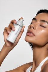 رذاذ كريم السيراميد المغذي (80ml)