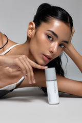 رذاذ كريم السيراميد المغذي (80ml)