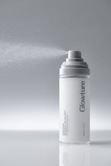 رذاذ كريم السيراميد المغذي (80ml)