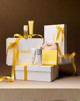 🌙مجموعـة جـلوتـشر الرمضانيـة 