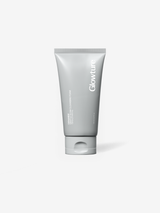 CERAMIDE GENTLE GLOW CLEANSING FOAM (150ML)