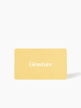 Glowture eGift Card